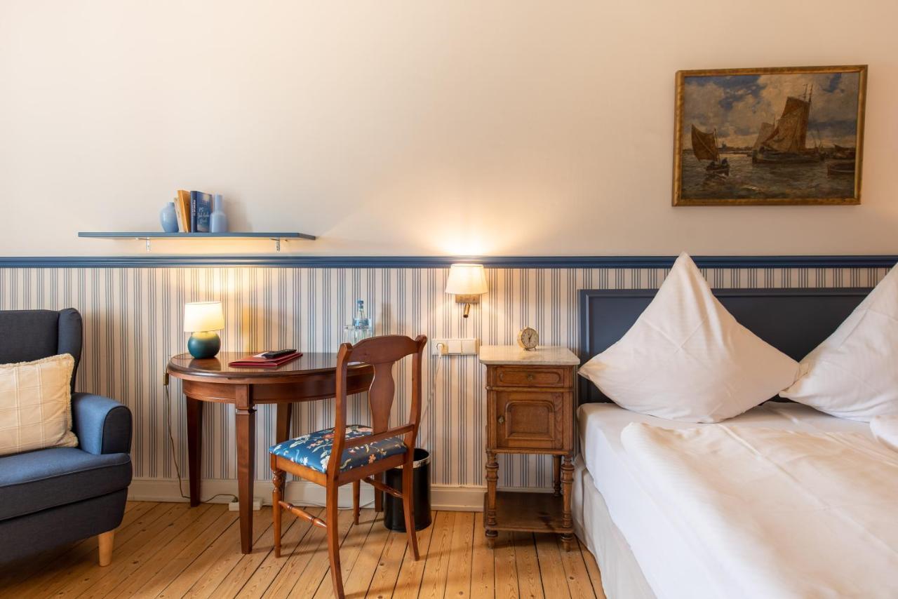 Gaestehaus Schloss Saareck Метлах Экстерьер фото